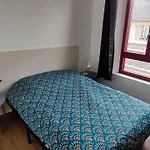 Apartment Le Coeur Valericain 3