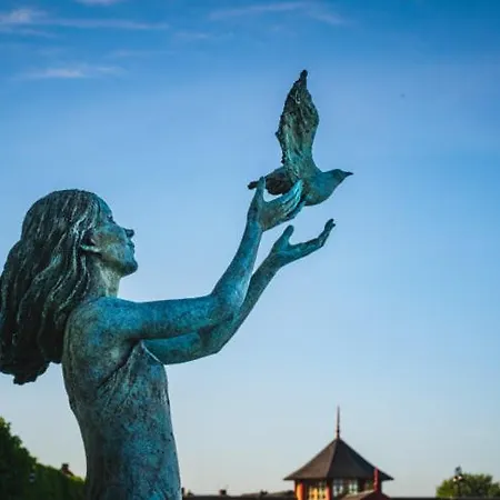 Le Coeur Valericain 3