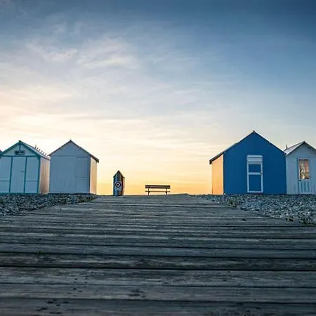 Le Coeur Valericain 3