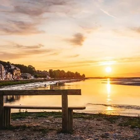 Le Coeur Valericain 3