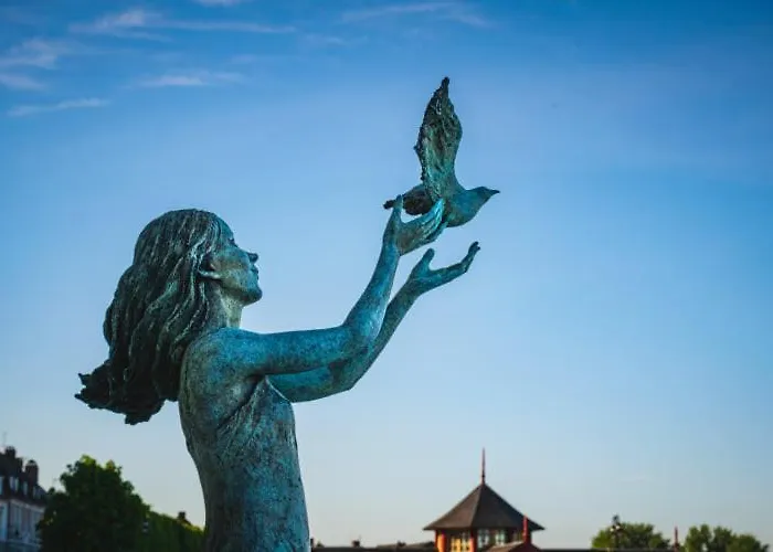 Le Coeur Valericain 3