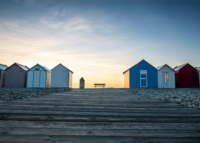 Le Coeur Valericain 3