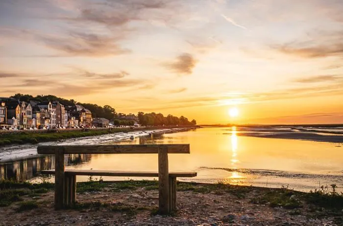 Le Coeur Valericain 3